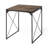 Marcella End Table-581782125