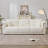 3-seater sofa with 2 pillows-34867399