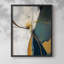 "ABSTRACT Series DCxxiv" par J Paul-1138021658-1138021637