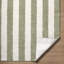 Moroccan Area Rug-1480338876