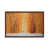 Classic Brown Wood Framed is unavailable