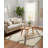 Tarquinio Rug-1062736225-1062736248