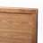 Drucill Solid Wood Headboard-1009372581