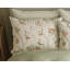 Fruit Aviary Cotton Floral Duvet Cover Set-129944691-129944695