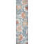 Tapis floral Elaina-400181038