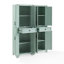 Garde-manger de 67,75 po Jesse-276459118
