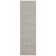 Aaima Striped Indoor / Outdoor Area Rug
