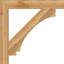 Support Imperial Imperial-93353374-93353375