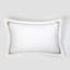 Savano Sateen Sham-1537765309