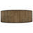Sundance Rectangle Dining Table with 1-18in Leaf-1964862393