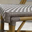 Tabouret de bar 30 po Varda-1056573655