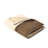 Bath Towels