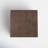 Fernandes Solid Wood Coffee Table