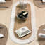TABLE RONDE VERona-484290667-531635332