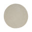 Table d'appoint Laigha Outdoor Modern
