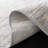 Tapis abstrait Keyra Performance-1183342175