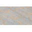One-of-a-Kind 8'11" X 12' Area Rug