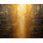 Linear Radiance