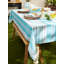 Nappe Chamblee