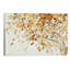 Whisper In The Wind I by Allison Pearce - Wrapped Canvas Print-541906158