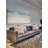 " Distant Clouds " by Parvez Taj-15156640
