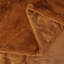 Knitted Throw Blanket-1674717671