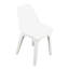 Eolo Garden Chair-1015852817