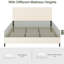Lit plateforme tapissier Yeudiel-1099688316-1122140312