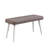 Durant 4 - Person Butterfly Leaf Dining Set-1263090390-1263090384-1263090391