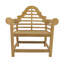 FAUTEUIL DE SALLE À MANGER MARLBOROUGH