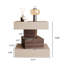 Table de chevet 15,75 "15"-525053558