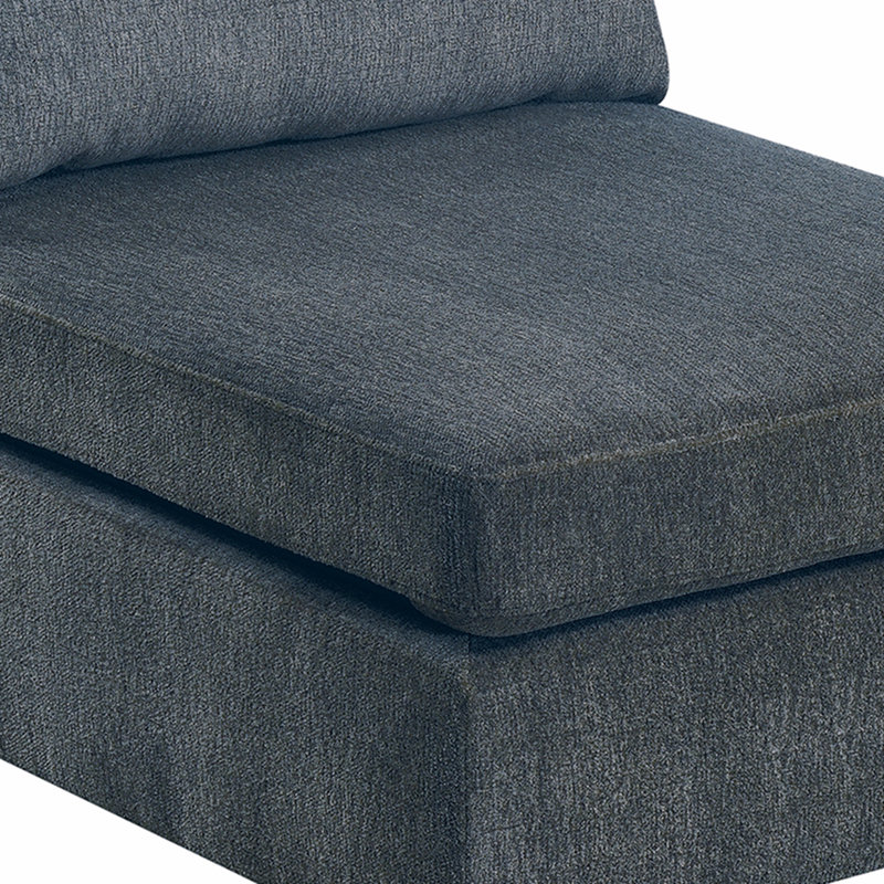 Ensemble modulaire - 3 pièces