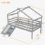 Lit mezzanine bas Wood-1783155824