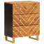 Caelum 60cm Sideboard