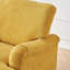 Chaise longue avec pieds en bois massif_Sapé et méridienne_W2363S00-1179513808