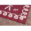 Prudhomme Area Rug-105817366