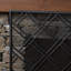 Bachar Iron Fireplace Screen-33427324