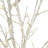 Micro Dot Lighted Trees and Branches-63383342-63383341