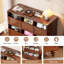 85 cm H Media Shelves-1260137103