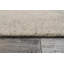 Crosland 12800-900 ARGENT-835270860