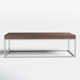 Joanie Coffee Table