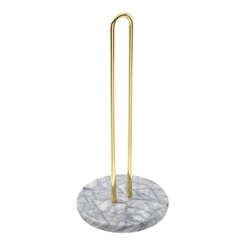 Paper Towel Holder