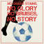 «Palermo Sports Epigram III», reproduction sur toile tendue-1674633630-1677905094