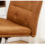 Chaise de bureau Lisandra-1511192086