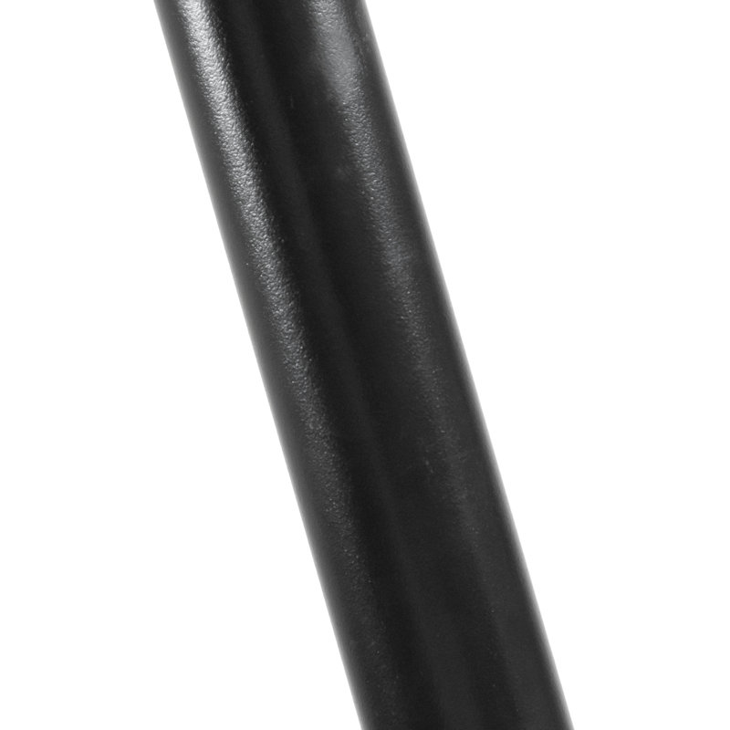 Parasol 9" Market, Beige