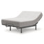 Matelas ferme Terra Sleep-108737436