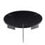 Table basse ronde-1011827090-1011827103