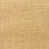 Vintage Linen selected
