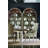 Arch Salvage 135.98 " Extendable Rectangular Dining Table