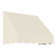 Awntech San Francisco Acrylic Fabric Fixed Awning